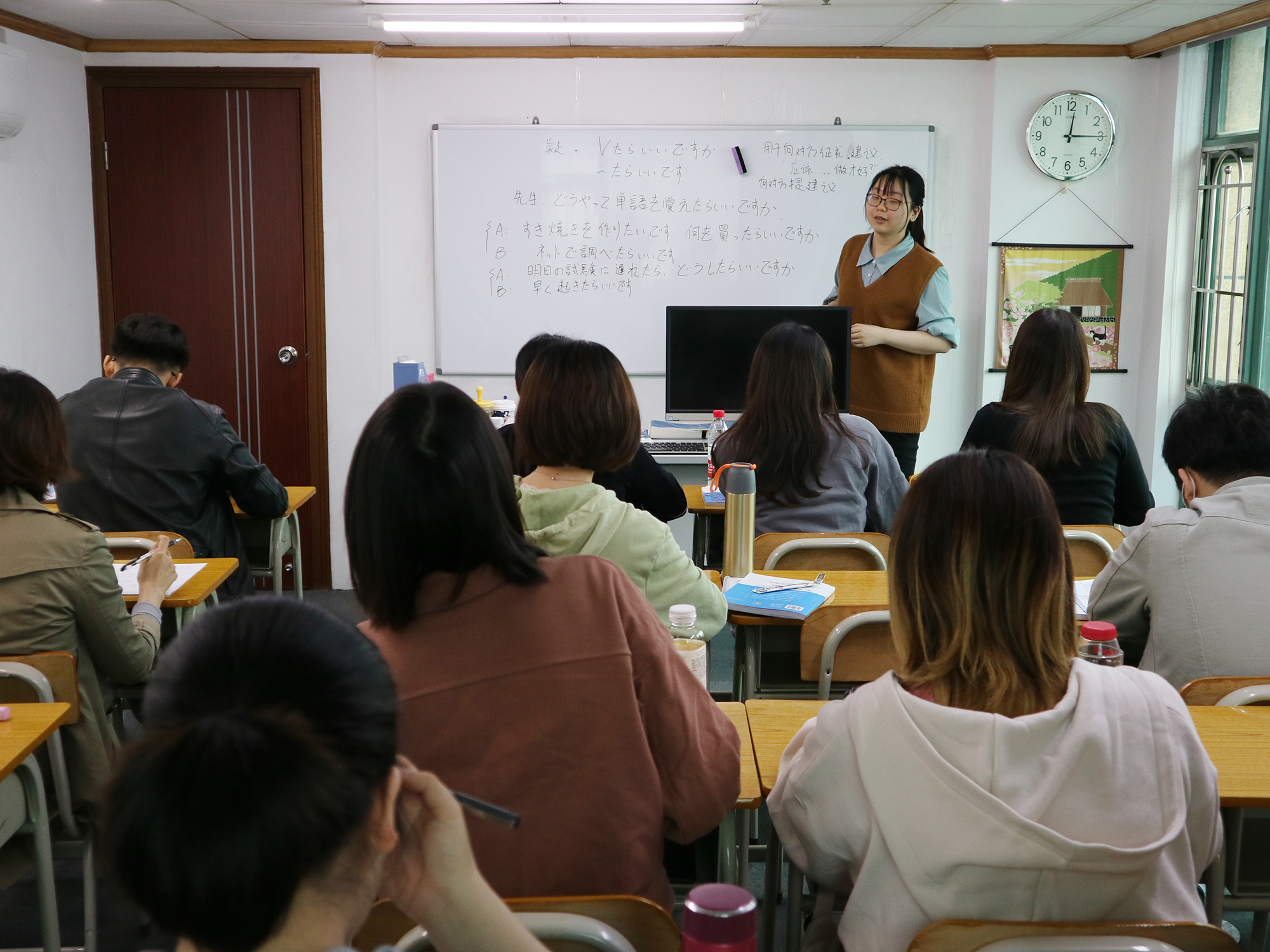 点击可以查看大图