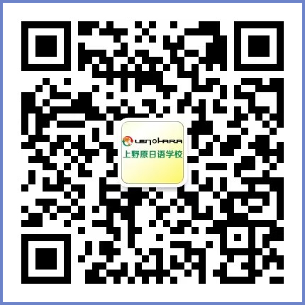 微信客服号&公众号二维码，点击即有大图可扫！